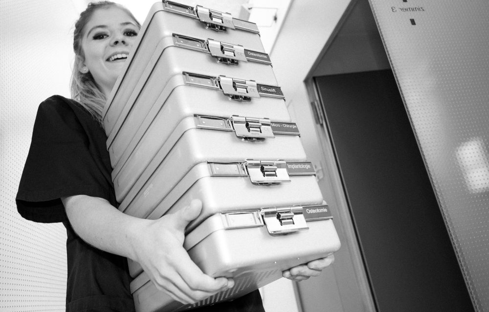 ueberweiser ngk4dlfegriv8girkfduc677kun8hi4vihec6au7eo - fuer-ueberweiser